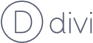 QRpho Knowledgebase